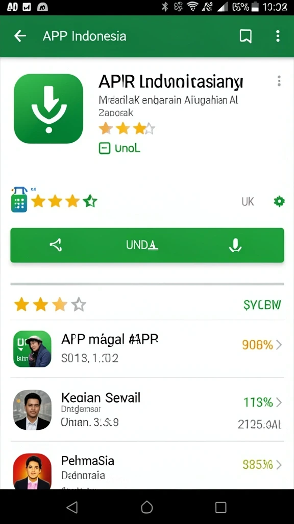 Screenshot 11wbet nomor 3