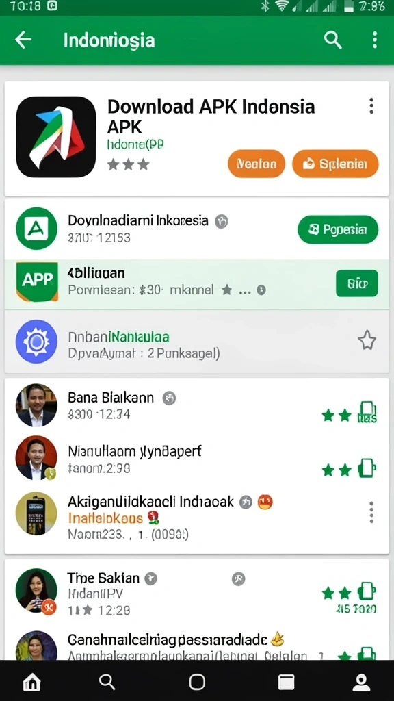 Screenshot 987up nomor 1