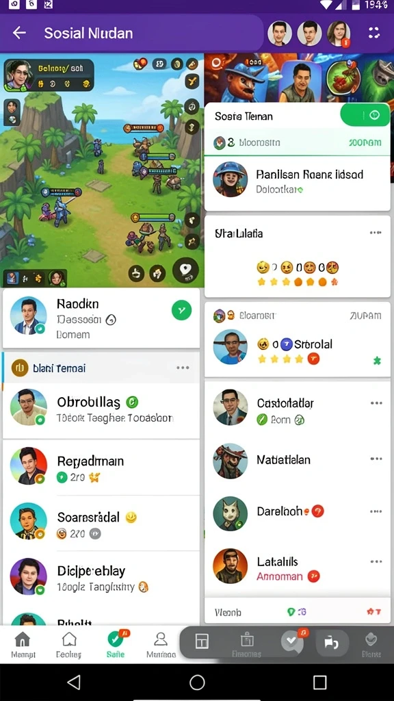 Screenshot alexis500 nomor 3