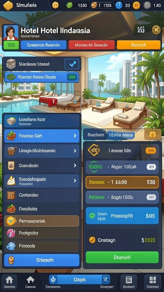 Screenshot asia128 nomor 2