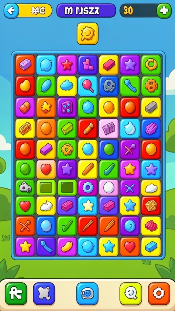 Screenshot biwin nomor 1