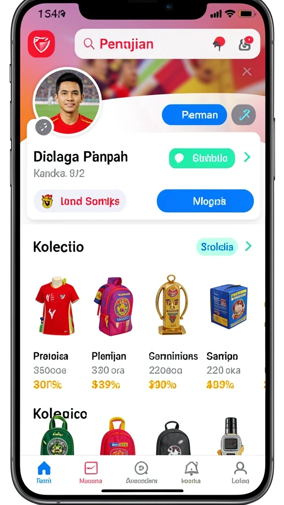 Screenshot biwin nomor 3