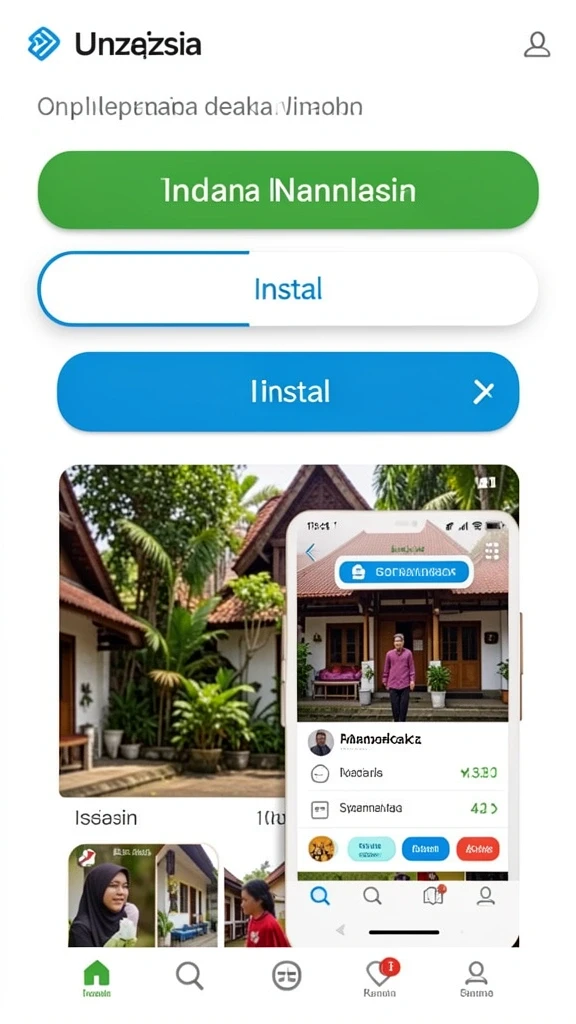 Screenshot bos777 nomor 2