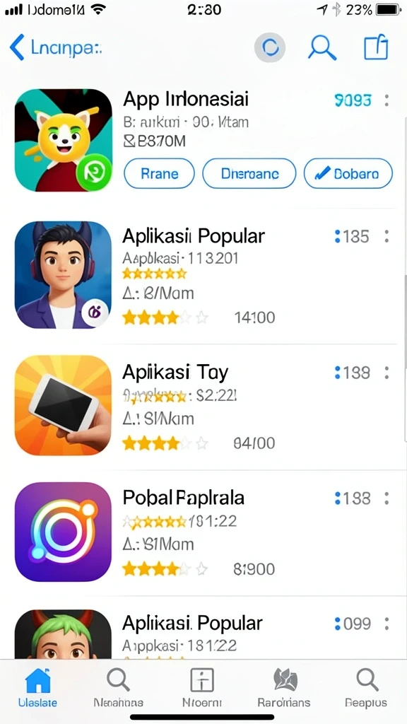 Screenshot bos898 nomor 3