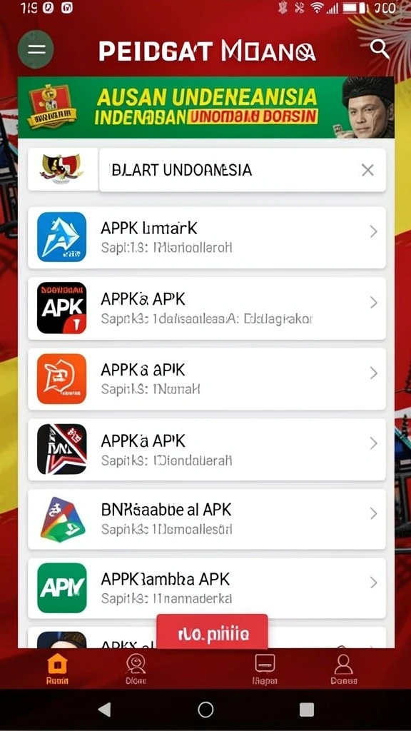 Screenshot iya777 nomor 1