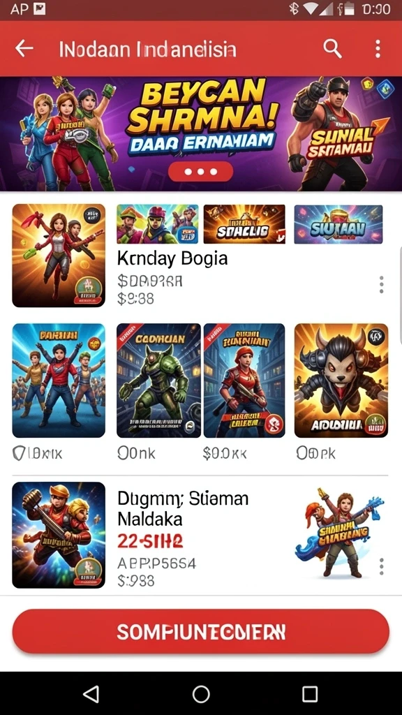 Screenshot iya777 nomor 2