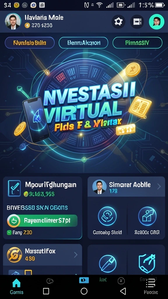 Screenshot mr888 nomor 1