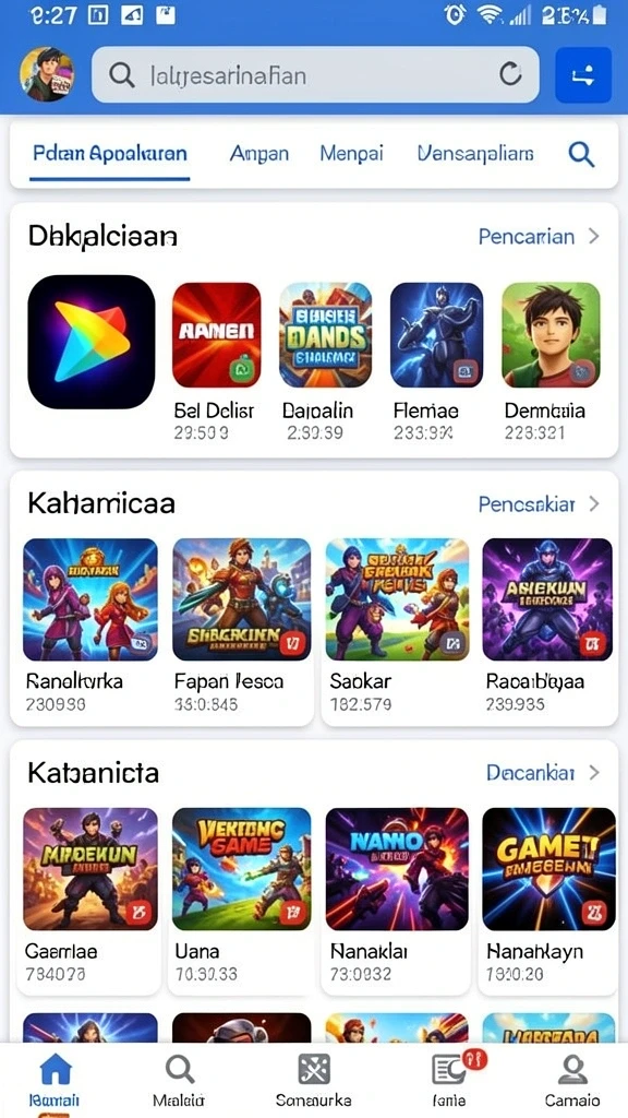 Screenshot mr888 nomor 2