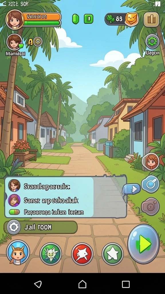 Screenshot mr888 nomor 3