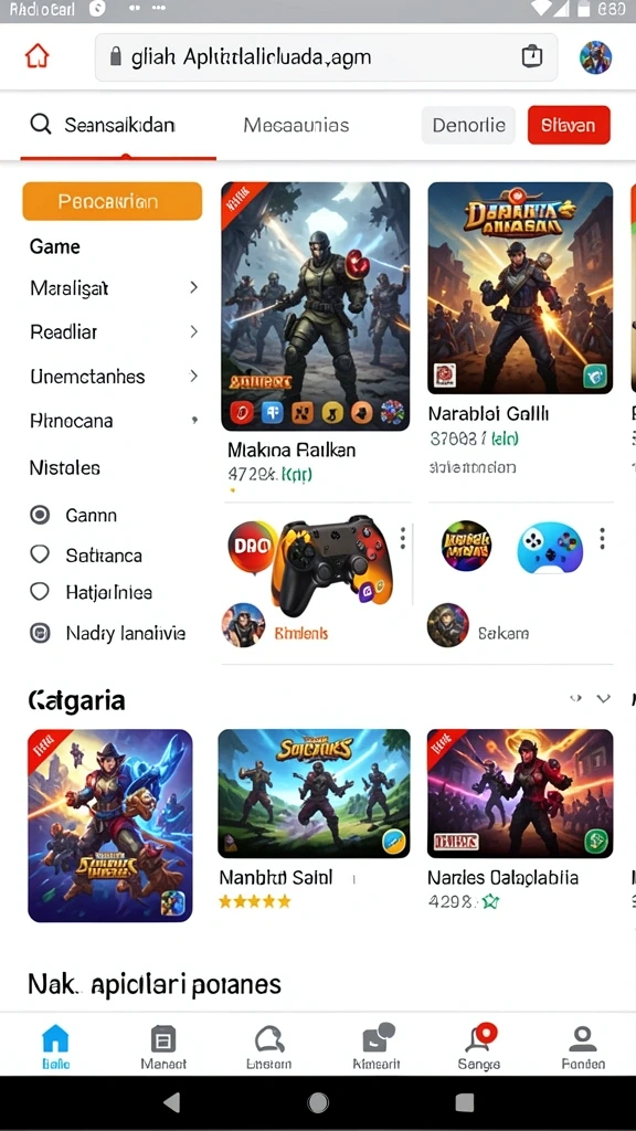 Screenshot okjk nomor 2