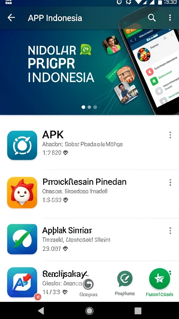 Screenshot okjk nomor 3