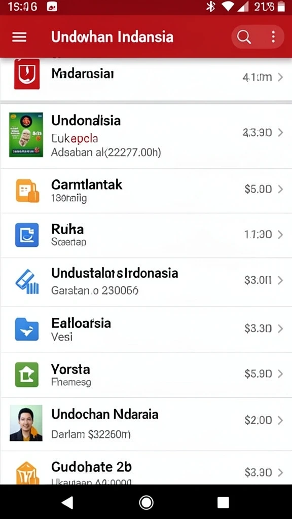 Screenshot pandora88 nomor 2