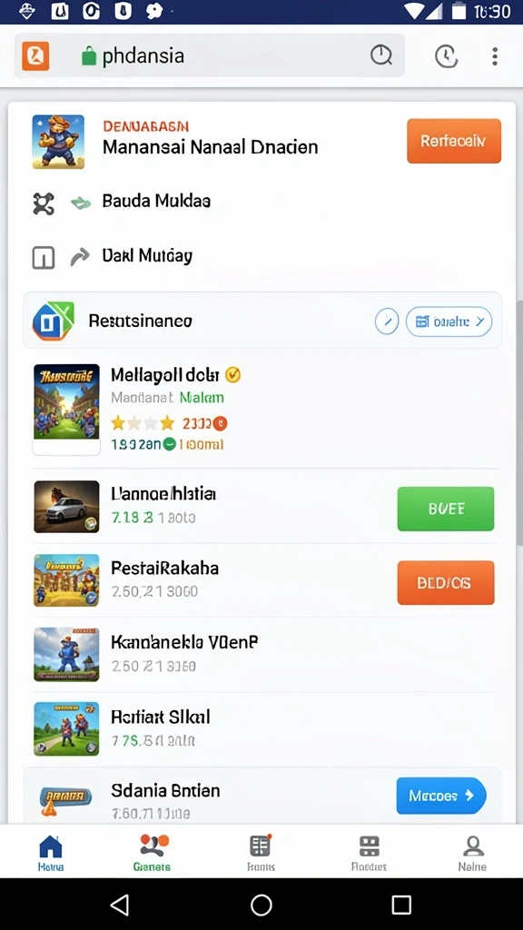Screenshot rafa88 nomor 3