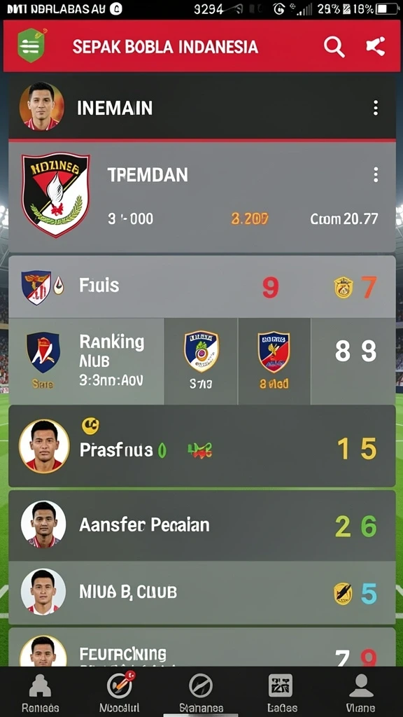Screenshot s80 nomor 2