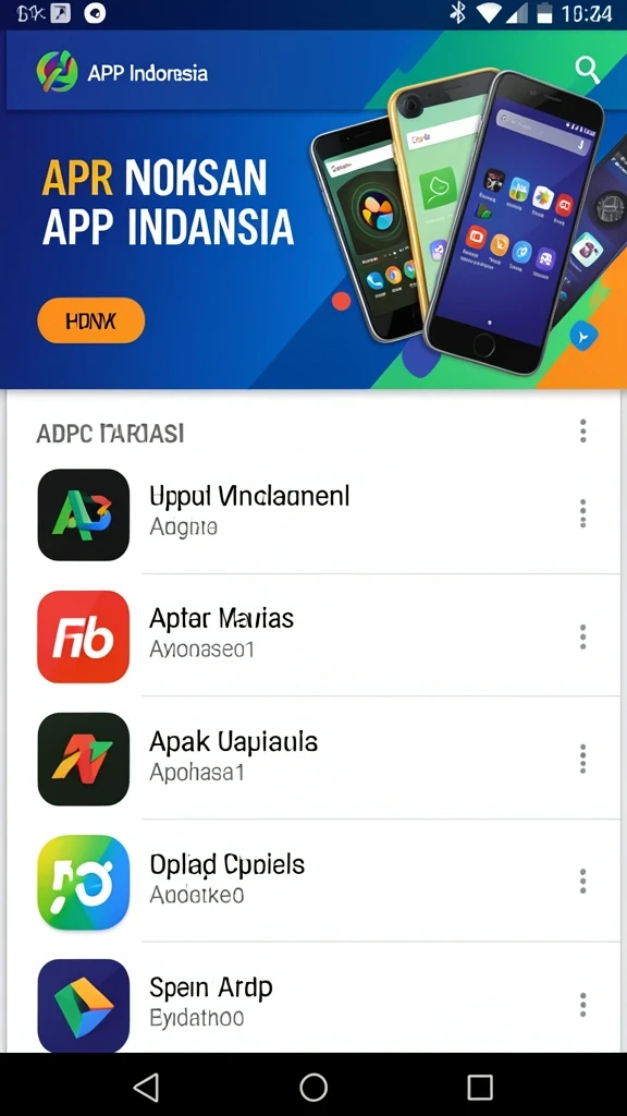 Screenshot s80 nomor 3