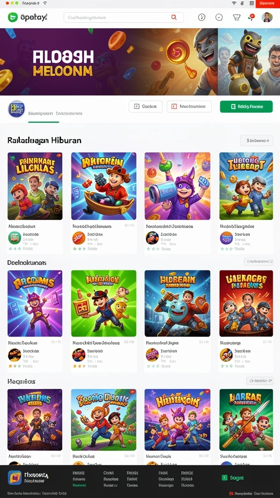 Screenshot sia777 nomor 2