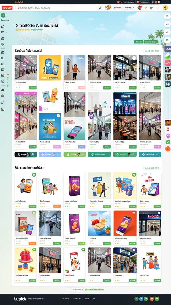 Screenshot sia777 nomor 3