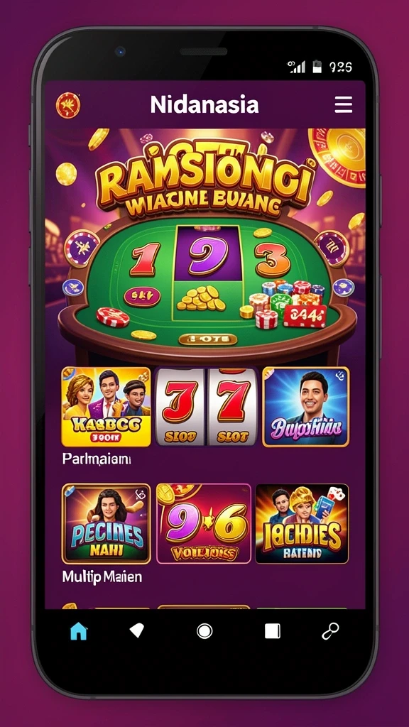 Screenshot sidaktoto nomor 3