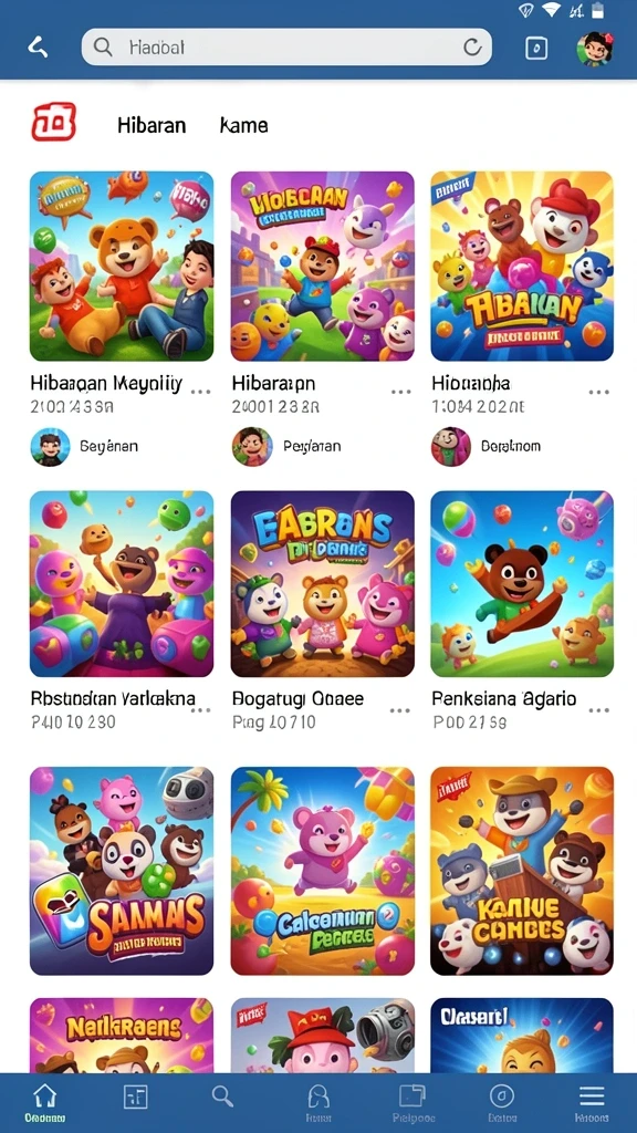 Screenshot svipsidn nomor 2