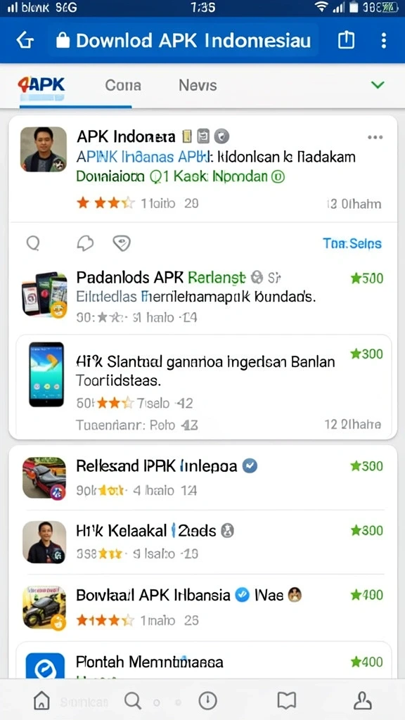 Screenshot svipsidn nomor 3
