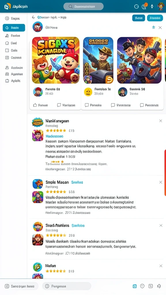 Screenshot tar555 nomor 2