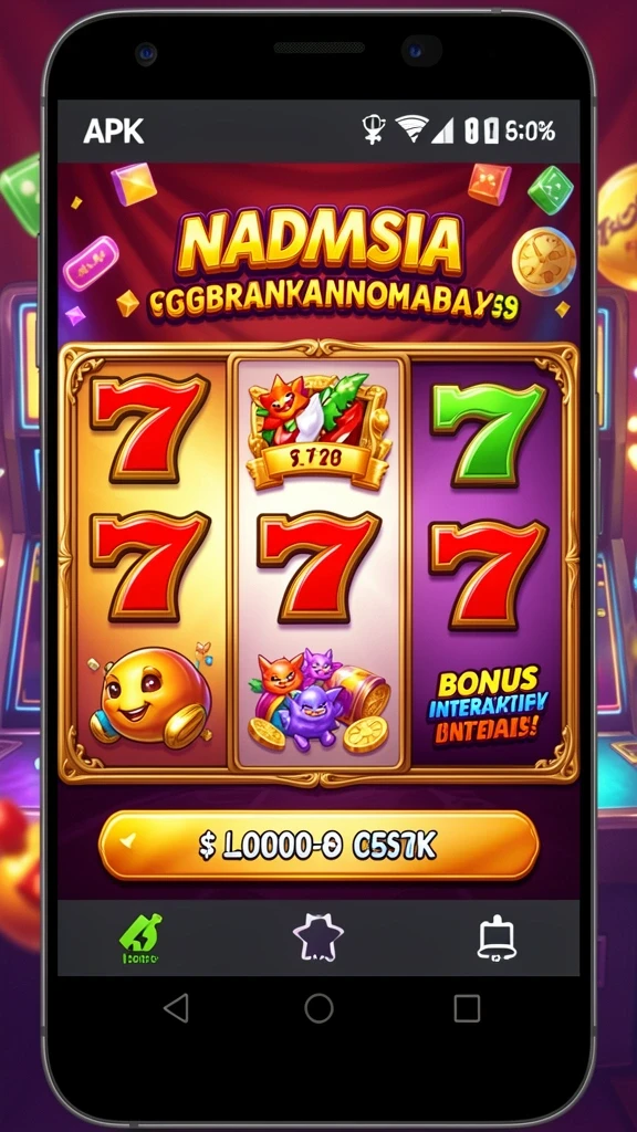 Screenshot toto20 nomor 3