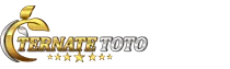 ternatetoto — logo kanal